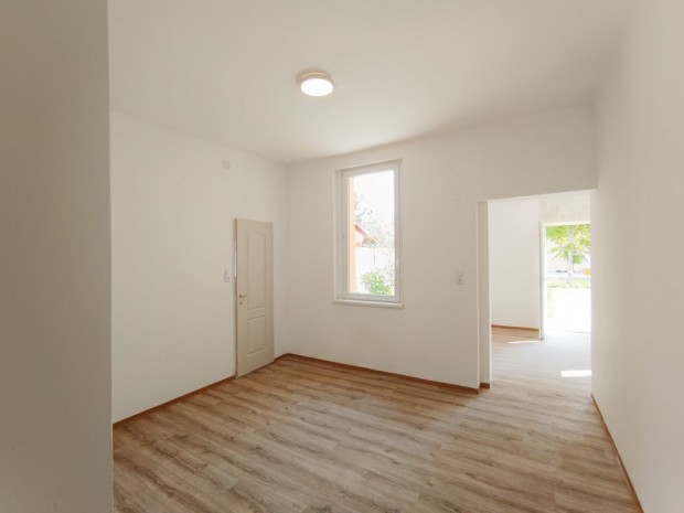 XX. Kerület, Iskolához közel, 156 m2-es, 3 generációs, családi ház