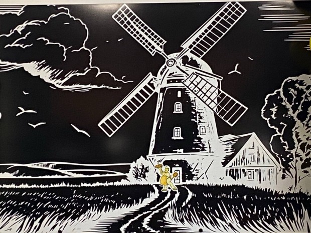 XX ker�leti p�ks�g �ru �sszek�sz�t�t keres