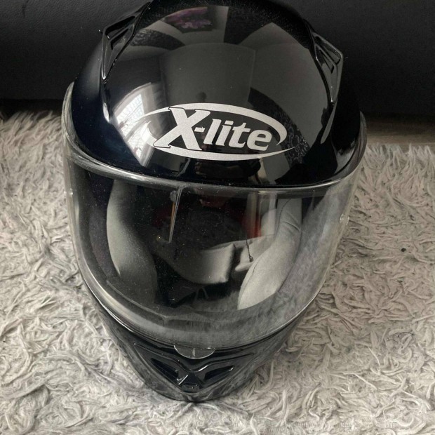 X-Lite buksisak XS mretben