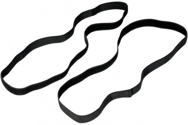 X-Strap kszlet nyakvd Alpinestars Bionic XS-M
