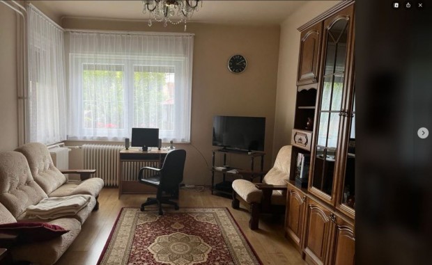 X. Kerület, Óhegy utca, 96 m2-es, családi ház, 3 szobás, jó állapotú