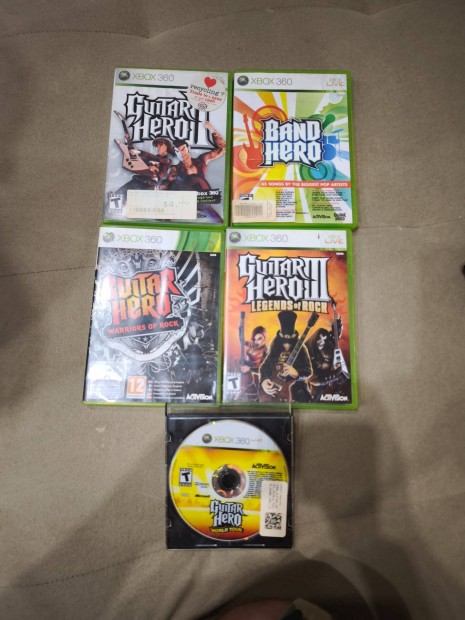 X-box 360 jtkok