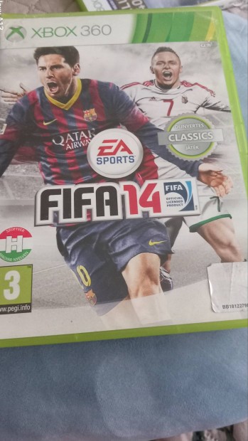 X box játékok