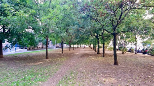 X.ker. Újhegy, 70m2 ,Erkélyes 3 Szobás Lakás Eladó