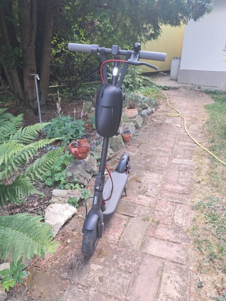 Xaomi Electric scooter 4 lite