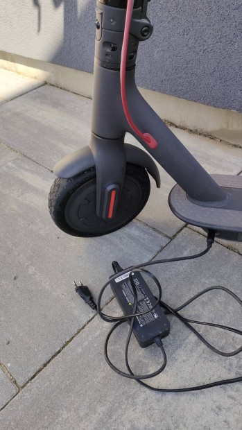 Xaomi Mi m365 roller 