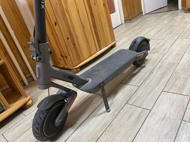 Xaomi Scooter 4 Ultra