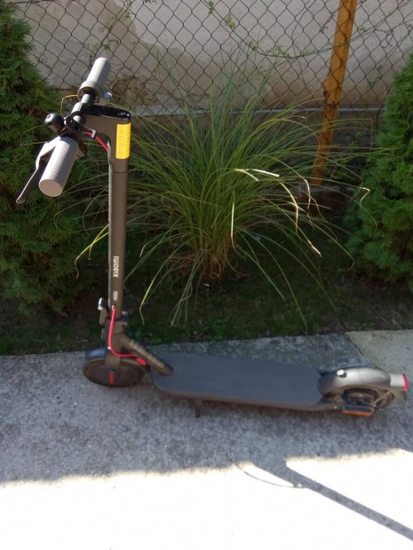 Xaomi Scooter 4 lite