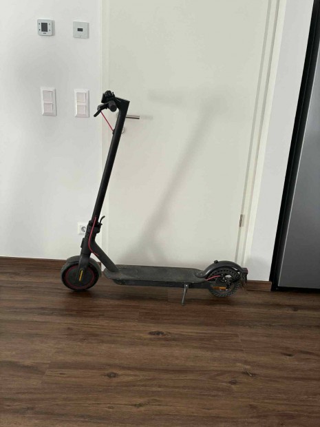 Xaomi roller pro 2