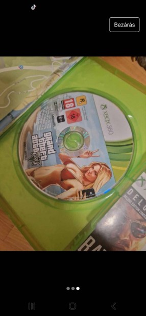 Xbox360E egyben vihet 