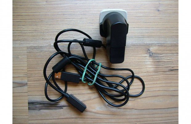 Xbox 360 Kinect tpegysg tp adapter