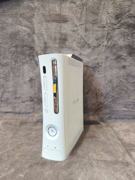 Xbox 360 Rgh3 500GB HDD 100+ jtk