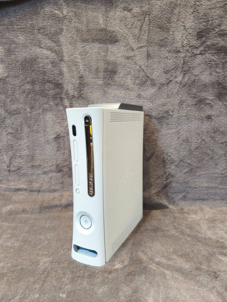 Xbox 360 Rgh3 500GB HDD 100+ jtk