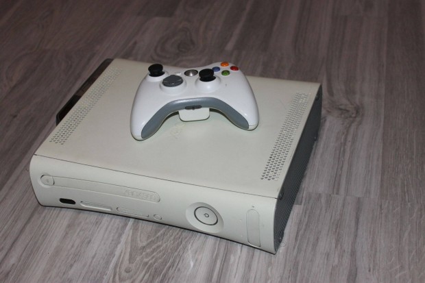 Xbox 360 Rgh 250GB+42 Jtk!+Joystick!