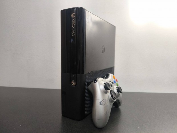 Xbox 360 Rgh 250GB