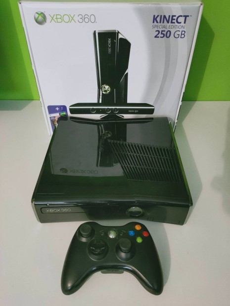 Gta V - Xbox 360, Jogo de Videogame Xbox-360 Usado 33730200