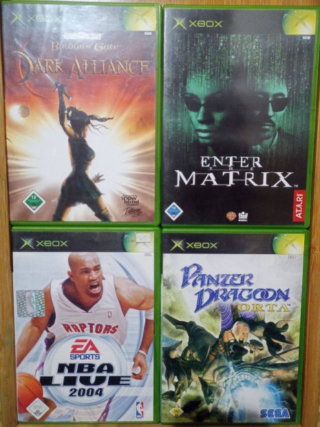 Xbox 360 Slim jtkkonzol, Gyri jtkokkal,(Kinect-kpes)