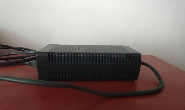 Xbox 360 fat tpegysg 150 W