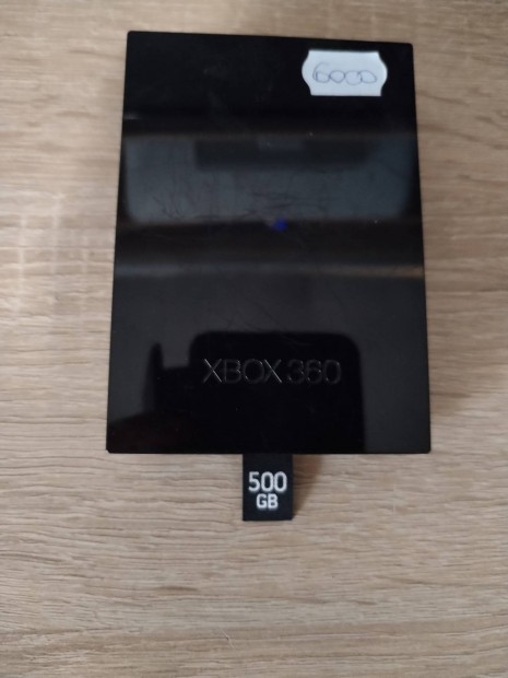 Xbox 360 httrtr 250-500GB