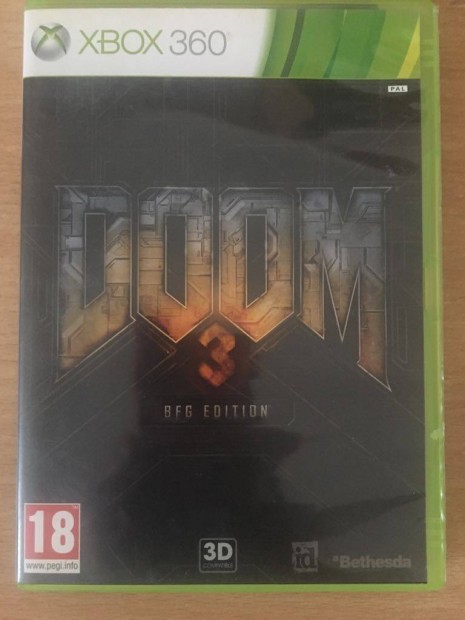 Xbox 360 jtkok 