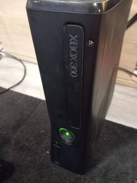 Xbox 360 tbb mint 100 jtk csak szemlyes tvtel