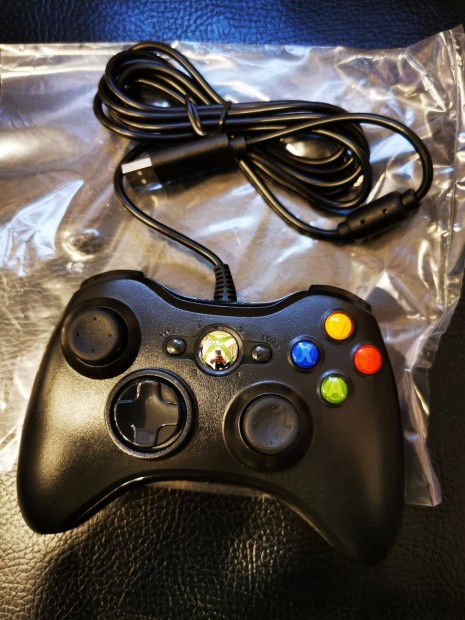 Vendo-se Xbox 360 usado - Videogames - Cidade Alta, Natal 1257490537