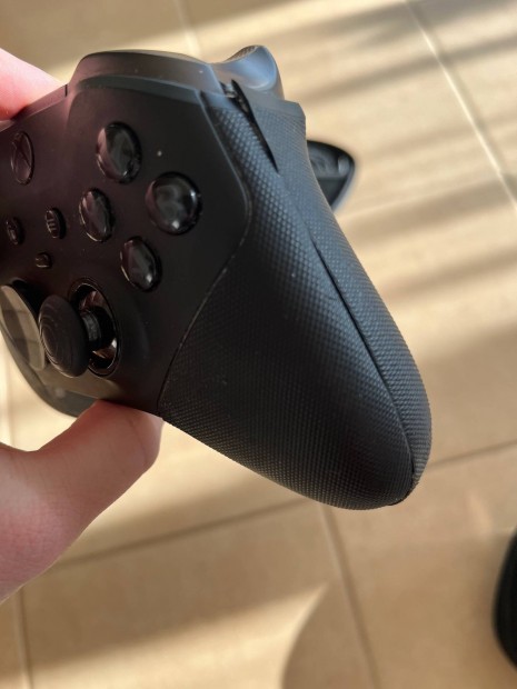 Xbox Elite 2 kontroller/controller