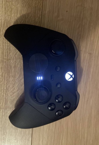 Xbox Elite Series 2 Vezetk Nlkli Kontroller