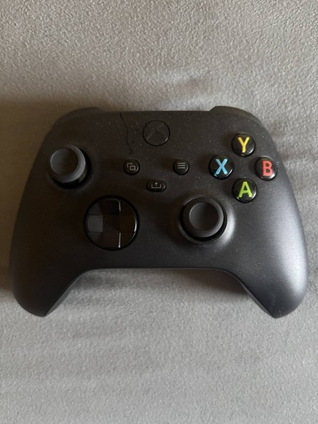 Xbox Kontroller