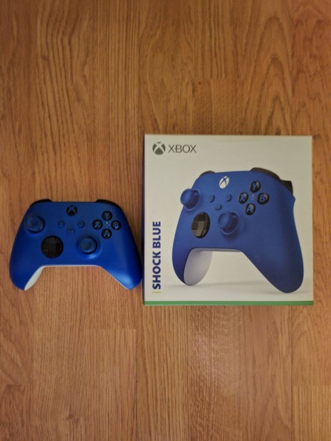 Xbox Kontroller