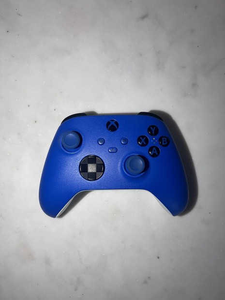 Xbox Kontroller