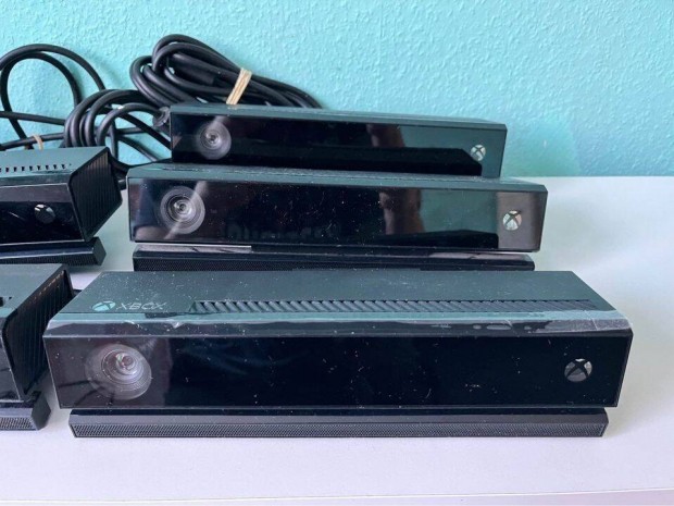 Xbox ONE Kinect 17990