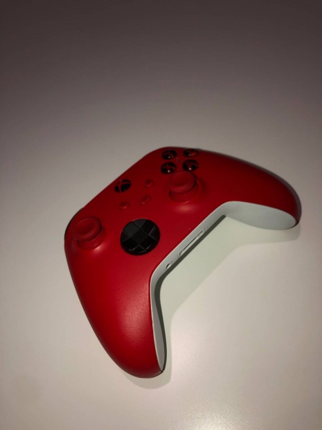 Xbox ONE Kontroller