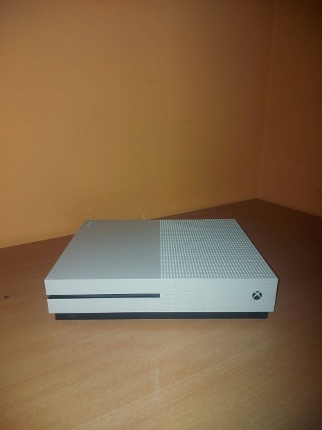 Xbox ONE S 1T