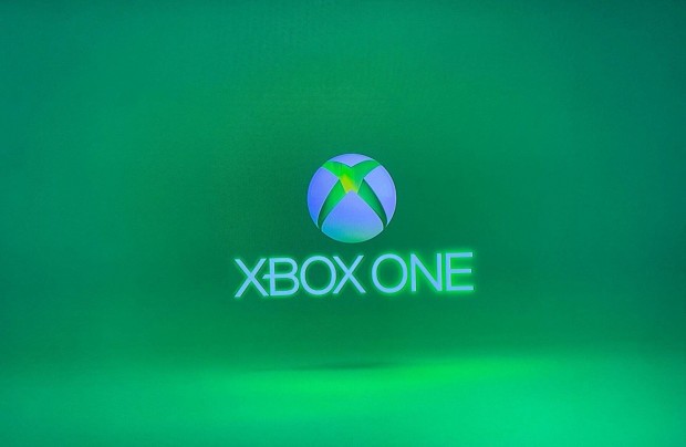 Xbox ONE S 1 TB beptett bluray lejtszval (akr filmnzshez is)