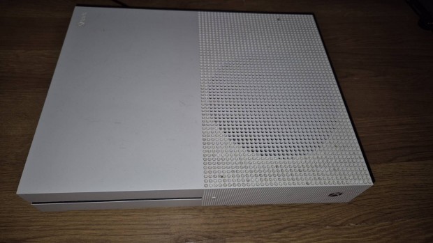 Xbox ONE S 500GB 2 Konti