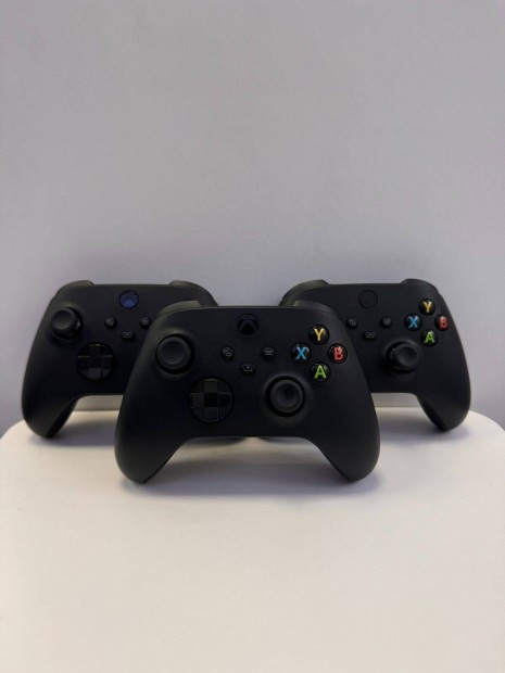 Xbox One 1914 Wireless Kontroller (Hasznlt)