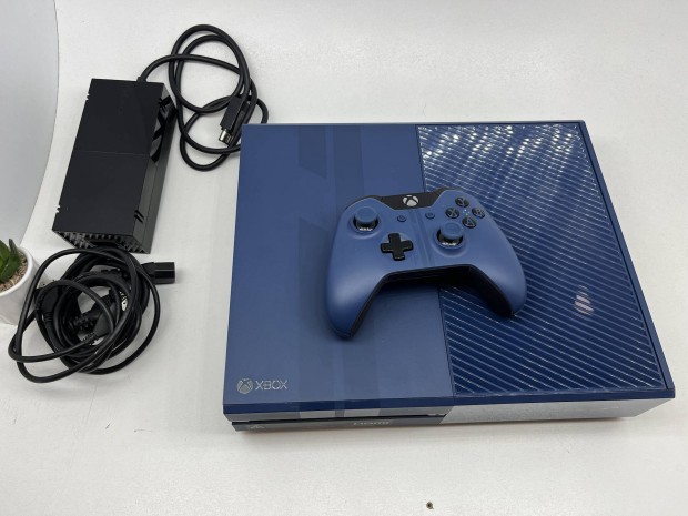 Xbox One 1TB