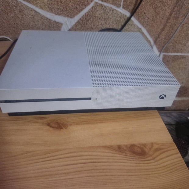 Xbox One 1TB