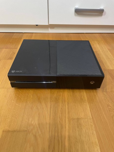 Xbox One 500GB