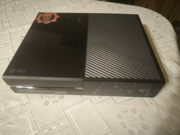 Xbox One 500GB