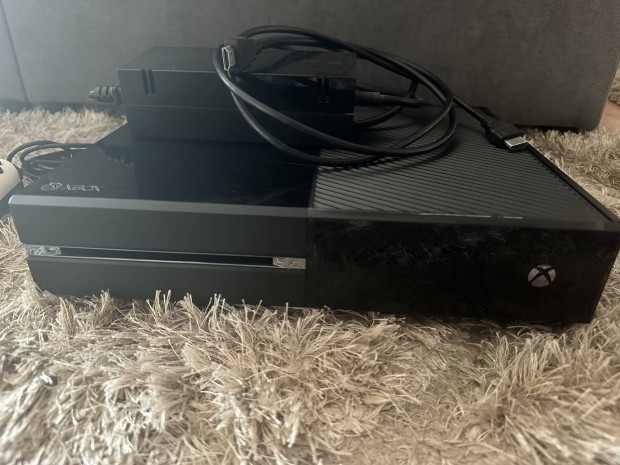 Xbox One 500Gb