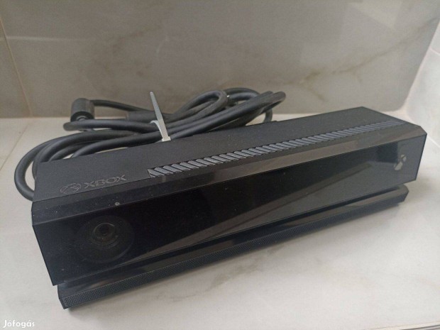 Xbox One Kinect Kamera