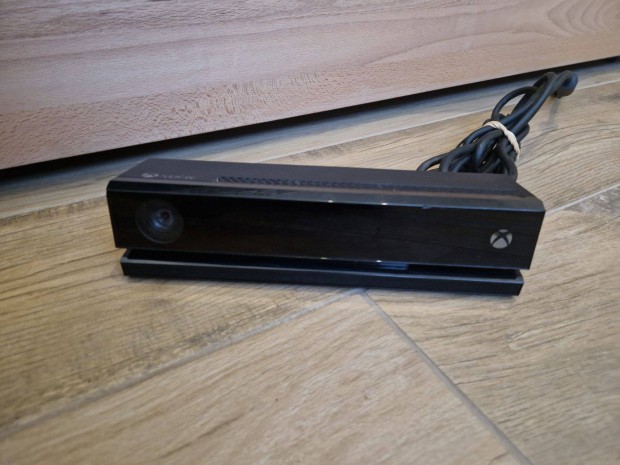 Xbox One Kinect Szenzor elad