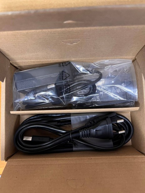 Xbox One Kinect adapter - Új!