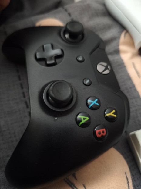 Xbox One Kontroller 