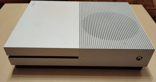 Xbox One S 1TB