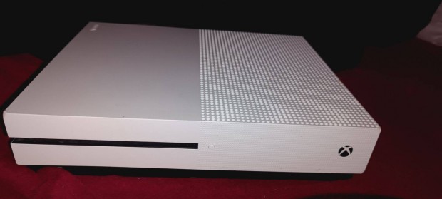 Xbox One S 1TB