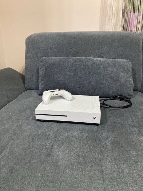 Xbox One S 1 TB