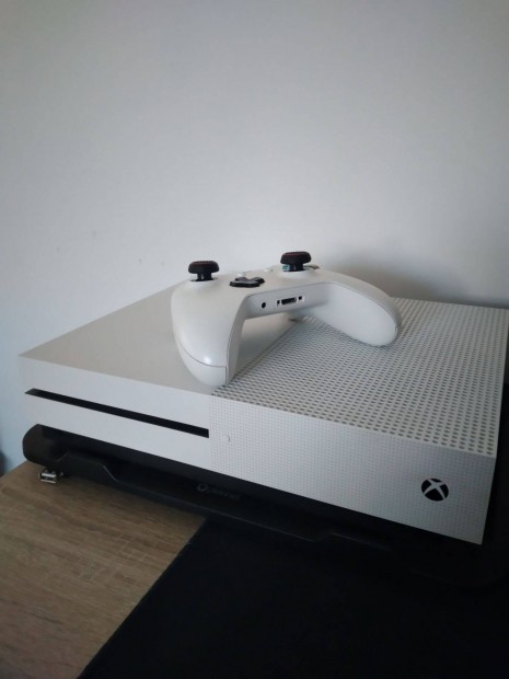 Xbox One S 500GB